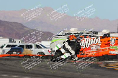 media/Jan-21-2023-CVMA (Sat) [[b9eef8ba1f]]/Race 3 Formula UL-American Thunder/